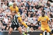 0-3，3-1！英超疯狂夜！枪手死咬曼城，西汉姆告负，热刺天降大礼