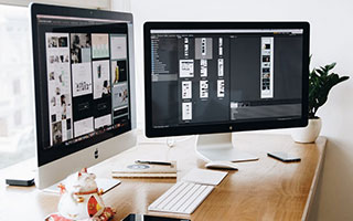 皇家马德里加速追逐马克·盖希 水晶宫队长一月离队可能性曝光